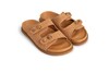 V32 CAMEL STRAW