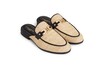 G20 BEIGE STRAW