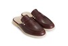B3 LUX BROWN