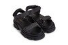 R14 BLACK STRAW