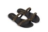 KT18 BLACK GOLD