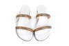 KT18 WHITE GOLD