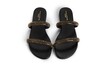 KT18 BLACK GOLD