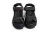 R14 BLACK STRAW