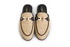 G20 BEIGE STRAW
