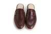 B3 LUX BROWN