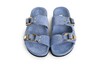 V56 HARD DENIM