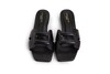 T6 LUX BLACK