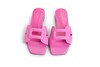 T6 MAS PINK