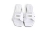 T6 LUX WHITE
