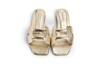 T6 GOLD METAL