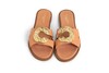 K3 ANCIENT BEIGE