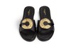 K3 ANCIENT BLACK