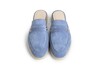 B3 HARD DENIM