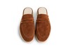 B3 HARD WOODY