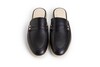 B3 LUX BLACK