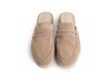 B3 HARD BEIGE