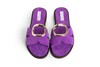 K2 HARD FUCHSIA