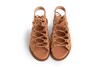 K23 ANCIENT BEIGE