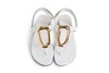KT12 LUX WHITE