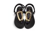 KT12 LUX BLACK