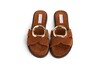 K2 HARD WOODY