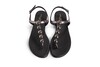 KT10 ARGENTO METAL