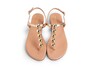 KT10 PINK METAL