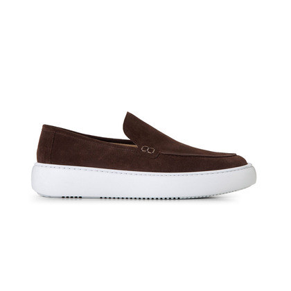 L4 HARD BROWN
