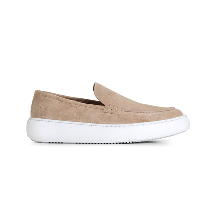L4 HARD BEIGE