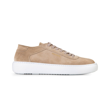L30 HARD BEIGE