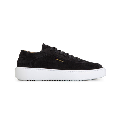 L30 HARD BLACK