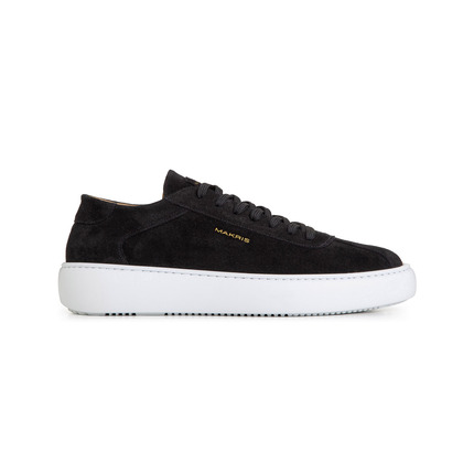 L30 HARD BLACK