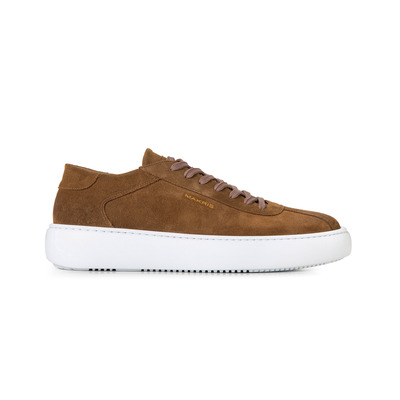 L30 HARD TAUPE