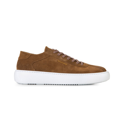 L30 HARD TAUPE