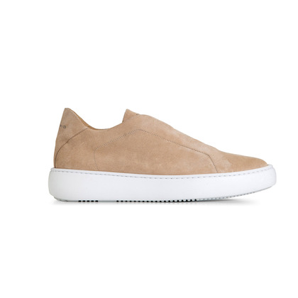 L61 HARD BEIGE