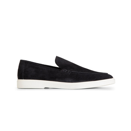 NE4 HARD BLACK