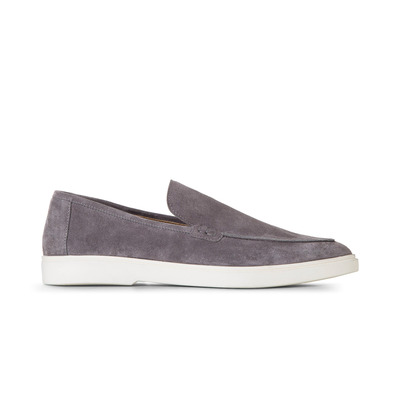NE4 HARD GREY