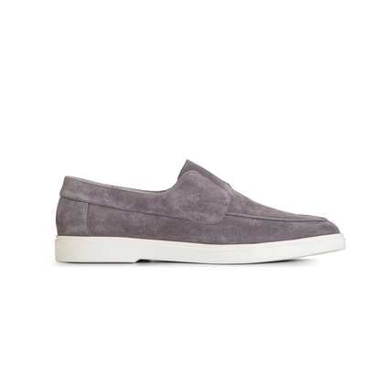 N60 HARD GREY