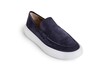 L4 HARD BLUE