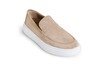 L4 HARD BEIGE