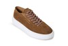 L30 HARD TAUPE