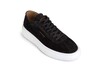 L30 HARD BLACK