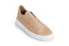 L61 HARD BEIGE