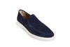 NE4 HARD BLUE