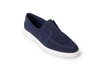 N60 HARD BLUE