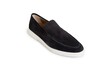 NE4 HARD BLACK