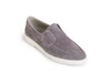 N60 HARD GREY