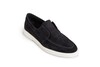 N60 HARD BLACK