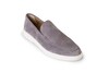 NE4 HARD GREY